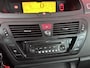 Citroën C4 Picasso 1.8-16V Ambiance 5p. | Clima | Trekhaak | Cruise