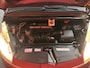 Citroën C4 Picasso 1.8-16V Ambiance 5p. | Clima | Trekhaak | Cruise | APK 27-08-2027