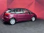 Citroën C4 Picasso 1.8-16V Ambiance 5p. | Clima | Trekhaak | Cruise