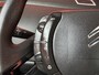 Citroën C4 Picasso 1.8-16V Ambiance 5p. | Clima | Trekhaak | Cruise | APK 27-08-2027