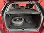 Citroën C4 Picasso 1.8-16V Ambiance 5p. | Clima | Trekhaak | Cruise | APK 27-08-2027