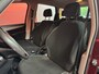 Citroën C4 Picasso 1.8-16V Ambiance 5p. | Clima | Trekhaak | Cruise | APK 27-08-2027