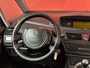 Citroën C4 Picasso 1.8-16V Ambiance 5p. | Clima | Trekhaak | Cruise | APK 27-08-2027