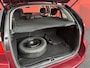 Citroën C4 Picasso 1.8-16V Ambiance 5p. | Clima | Trekhaak | Cruise | APK 27-08-2027