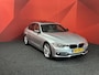BMW 3-Serie 3 Serie 335i High Executive | Schuif\kantel dak | Navigatie | APK 29-10-2026 | 300 PK