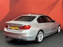 BMW 3-Serie 3 Serie 335i High Executive | Schuif\kantel dak | Navigatie | APK 29-10-2026 | 300 PK