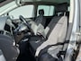 Volkswagen Touran 1.6-16V FSI Athene | Nieuw Binnen! | Automaat | Trekhaak | Clima