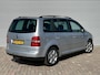 Volkswagen Touran 1.6-16V FSI Athene | Nieuw Binnen! | Automaat | Trekhaak | Clima