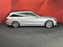 Mercedes-Benz C-klasse Estate 350 e Lease Edition | Burmester | Leder | Camera