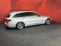 Mercedes-Benz C-klasse Estate 350 e Lease Edition | Burmester | Leder | Camera