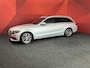 Mercedes-Benz C-klasse Estate 350 e Lease Edition | Burmester | Leder | Camera