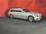 Mercedes-Benz C-klasse Estate 350 e Lease Edition | Burmester | Leder | Camera