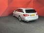 Mercedes-Benz C-klasse Estate 350 e Lease Edition | Burmester | Leder | Camera