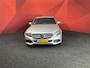 Mercedes-Benz C-klasse Estate 350 e Lease Edition | Burmester | Leder | Camera