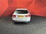 Mercedes-Benz C-klasse Estate 350 e Lease Edition | Burmester | Leder | Camera
