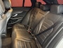 Mercedes-Benz C-klasse Estate 350 e Lease Edition | Burmester | Leder | Camera