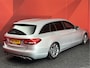 Mercedes-Benz C-klasse Estate 350 e Lease Edition | Burmester | Leder | Camera