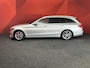 Mercedes-Benz C-klasse Estate 350 e Lease Edition | Burmester | Leder | Camera
