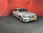 Mercedes-Benz C-klasse Estate 350 e Lease Edition | Burmester | Leder | Camera