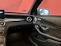 Mercedes-Benz C-klasse Estate 350 e Lease Edition | Burmester | Leder | Camera