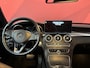 Mercedes-Benz C-klasse Estate 350 e Lease Edition | Burmester | Leder | Camera