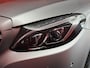 Mercedes-Benz C-klasse Estate 350 e Lease Edition | Burmester | Leder | Camera