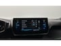 Peugeot e-2008 EV GT 50 kWh # FASE CAMERA LM ECC CARPLAY NAVI CRUISE.