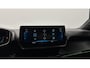 Peugeot e-2008 EV GT 50 kWh # FASE CAMERA LM ECC CARPLAY NAVI CRUISE.