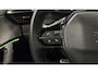 Peugeot e-2008 EV GT 50 kWh # FASE CAMERA LM ECC CARPLAY NAVI CRUISE.