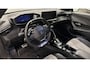 Peugeot e-2008 EV GT 50 kWh # FASE CAMERA LM ECC CARPLAY NAVI CRUISE.