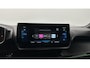 Peugeot e-2008 EV GT 50 kWh # FASE CAMERA LM ECC CARPLAY NAVI CRUISE.