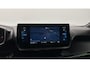 Peugeot e-2008 EV GT 50 kWh # FASE CAMERA LM ECC CARPLAY NAVI CRUISE.
