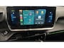 Peugeot e-2008 EV GT 50 kWh # FASE CAMERA LM ECC CARPLAY NAVI CRUISE.