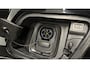 Peugeot e-2008 EV GT 50 kWh # FASE CAMERA LM ECC CARPLAY NAVI CRUISE.