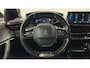 Peugeot e-2008 EV GT 50 kWh # FASE CAMERA LM ECC CARPLAY NAVI CRUISE.