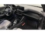 Peugeot e-2008 EV GT 50 kWh # FASE CAMERA LM ECC CARPLAY NAVI CRUISE.