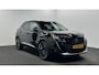 Peugeot e-2008 EV GT 50 kWh # FASE CAMERA LM ECC CARPLAY NAVI CRUISE.