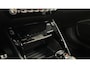 Peugeot e-2008 EV GT 50 kWh # FASE CAMERA LM ECC CARPLAY NAVI CRUISE.
