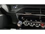 Peugeot e-2008 EV GT 50 kWh # FASE CAMERA LM ECC CARPLAY NAVI CRUISE.