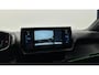 Peugeot e-2008 EV GT 50 kWh # FASE CAMERA LM ECC CARPLAY NAVI CRUISE.