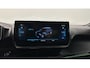 Peugeot e-2008 EV GT 50 kWh # FASE CAMERA LM ECC CARPLAY NAVI CRUISE.