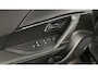 Peugeot e-2008 EV GT 50 kWh # FASE CAMERA LM ECC CARPLAY NAVI CRUISE.
