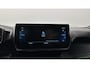 Peugeot e-2008 EV GT 50 kWh # FASE CAMERA LM ECC CARPLAY NAVI CRUISE.