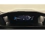 Peugeot e-2008 EV GT 50 kWh # FASE CAMERA LM ECC CARPLAY NAVI CRUISE.