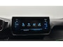 Peugeot e-2008 EV GT 50 kWh # FASE CAMERA LM ECC CARPLAY NAVI CRUISE.