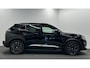 Peugeot e-2008 EV GT 50 kWh # FASE CAMERA LM ECC CARPLAY NAVI CRUISE.