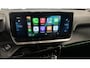 Peugeot e-2008 EV GT 50 kWh # FASE CAMERA LM ECC CARPLAY NAVI CRUISE.