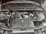 BMW 3-Serie 318i | Inruilkoopje | Zo Mee | Automaat