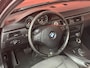 BMW 3-Serie 318i | Inruilkoopje | Zo Mee | Automaat