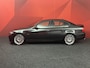 BMW 3-Serie 318i | Inruilkoopje | Zo Mee | Automaat